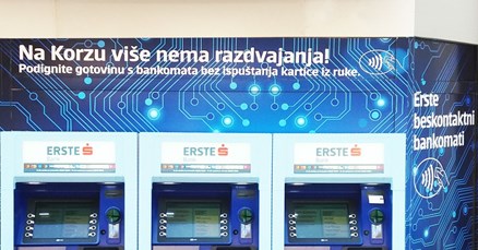 Jednostavan način uz koji ćete dobiti 11 dodatnih minuta samo za sebe