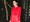 Trend ili trash? Kožna trenirka Kendall Jenner podijelila internet