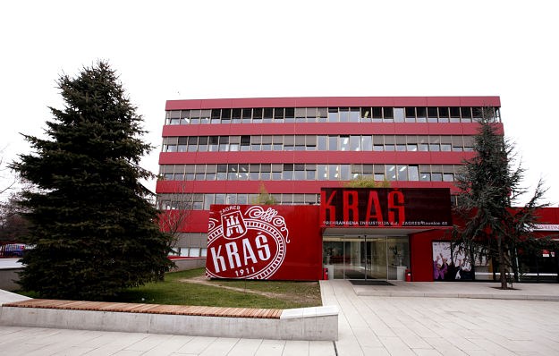 ALARMANTNO Srpski biznismen prešao prag od 25 posto dionica Kraša