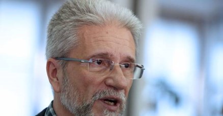 Sever: Socijalni dijalog nikada nije bio na nižoj razini, političke elite needucirane ili nezainteresirane