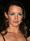 Kristin Davis najljepša na svijetu