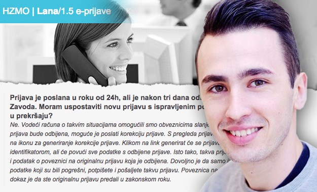 Evo kako birokracija uništava tvrtke