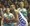 Goodyear liga: Zadrani na Final Fouru