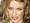 Kylie Minogue izliječena od raka?