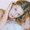 Kylie o Jamesu Goodingu