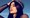 Kylie Jenner će izbaciti kompletnu make-up liniju u 2016. godini