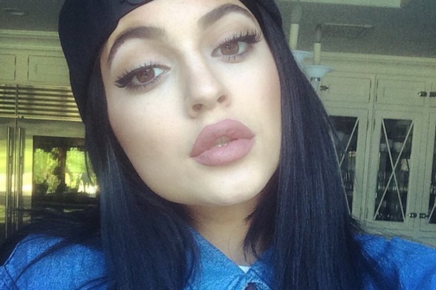 17- godišnja Kylie Jenner sama kupila kuću za 2.7 milijuna dolara
