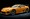 Lexus LFA Special Edition
