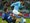 Inter - Lazio 1:1