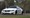 Novost u ponudi: BMW M4 na japanski