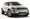 Land Rover potvrdio LRX