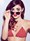 Lucy Hale odaje: Na audiciji za film "Fifty Shades of Grey" bilo mi je jako neugodno