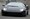 Nove špijunke Lamborghinijevog superautomobila