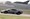 Lambo vs Tornado