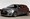 C-Concept: Lada novih dana