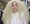 Opjevala Donatellu i dobila novi posao: Lady Gaga postaje zaštitno lice kuće Versace?