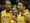 NBA: Lakersi izjednačili