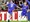 Frank Lampard igrač godine u izboru Sportskih novosti