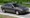 Lancia Thesis dobila nove motore