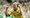 Celtic - Dundee 6:2