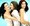 Las Ketchup dobile priznanje u Španjolskoj