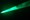SAD: Laseri kao moguće oružje terorista
