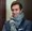 Lawrence Frankopan novi direktor umaškog ATP-a