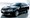 Subaru predstavlja novi Legacy