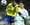 Ukrajina: Šahtar - Dinamo 2:4, pogodak Leke