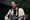 Leonard Cohen pred financijskim krahom