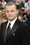 Tko je ubio Osamu Bin Ladena? DiCaprio, Leonardo DiCaprio.
