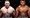 Overeem pao na doping testu i mora otkazati meč protiv Lesnara?!