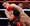 Lennox Lewis demantirao vijest da se vraća