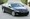 Lexus LS 600h L: Najskuplji hibrid u SAD-u
