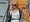 Kakva moda, kad su tu klubovi: Lindsay Lohan ponovno tulumari po New Yorku