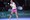 Azarenka razbila Stosur, Li Na protiv Šarapove upisala prvu pobjedu nakon dva mjeseca