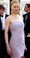 Nicole Kidman modna ikona Amerikanaca