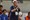 Lippi: Pobijedit će "gladniji"; Zidane je najbolji igrač u posljednjih 20 godina