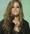 Lisa Marie Presley krenula očevim stopama