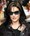 Lisa Marie Presley udala se četvrti put