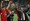 Steven Gerrard odlazi iz Liverpoola?