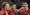 Kuyt spasio Liverpool