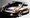Nissan misli globalno