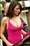 Liz Hurley potpisivala" breast-seller"