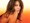 Elizabeth Hurley spavala bi s Victoriom Beckham