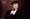 Liza Minnelli u bolnici