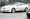 Jaguar XF: Tuneri ga vole
