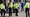 U Londonu ubijeni 15-godišnji i 17-godišnji mladić, policija privela 20 maloljetnika