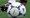 UEFA zahtjeva mjere protiv rasizma