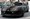 Lotus Exige Scura